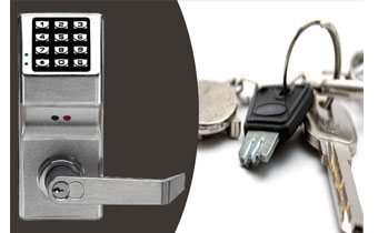Galaxy Locksmith Store Baltimore, MD 410-487-9526 Galaxy Locksmith Store Baltimore, MD 410-487-9526