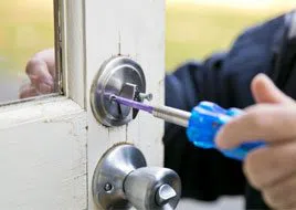 Galaxy Locksmith Store Baltimore, MD 410-487-9526 Galaxy Locksmith Store Baltimore, MD 410-487-9526 - 12-Changing-Locks