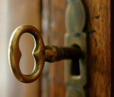 Galaxy Locksmith Store Baltimore, MD 410-487-9526 Galaxy Locksmith Store Baltimore, MD 410-487-9526 - 14-Unlock-Door