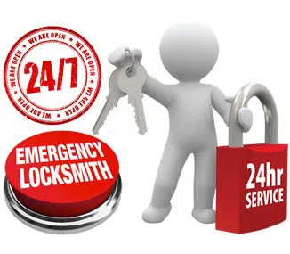 Galaxy Locksmith Store Baltimore, MD 410-487-9526 Galaxy Locksmith Store Baltimore, MD 410-487-9526 - 15-Emergency-Locksmith