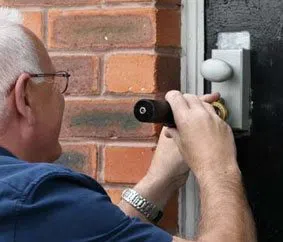 Galaxy Locksmith Store Baltimore, MD 410-487-9526 Galaxy Locksmith Store Baltimore, MD 410-487-9526 - 16-Emergency-Locksmith-Opening