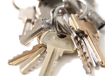 Galaxy Locksmith Store Baltimore, MD 410-487-9526 Galaxy Locksmith Store Baltimore, MD 410-487-9526