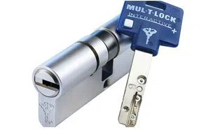 Galaxy Locksmith Store Baltimore, MD 410-487-9526 - 19-High-Security-Keys