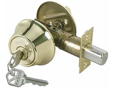 Galaxy Locksmith Store Baltimore, MD 410-487-9526 Galaxy Locksmith Store Baltimore, MD 410-487-9526