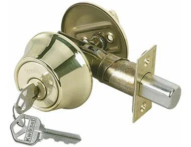 Galaxy Locksmith Store Baltimore, MD 410-487-9526 Galaxy Locksmith Store Baltimore, MD 410-487-9526 - 2-Lock-and-Key