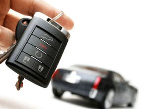 Galaxy Locksmith Store Baltimore, MD 410-487-9526 Galaxy Locksmith Store Baltimore, MD 410-487-9526