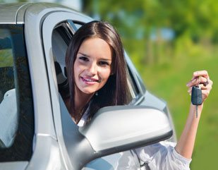 Galaxy Locksmith Store Baltimore, MD 410-487-9526 Galaxy Locksmith Store Baltimore, MD 410-487-9526