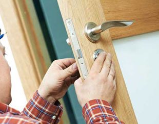 Galaxy Locksmith Store Baltimore, MD 410-487-9526 Galaxy Locksmith Store Baltimore, MD 410-487-9526