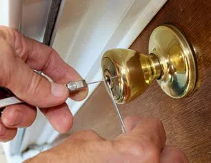 Galaxy Locksmith Store Baltimore, MD 410-487-9526 Galaxy Locksmith Store Baltimore, MD 410-487-9526 - 4-Professional-Locksmith