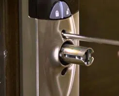 Galaxy Locksmith Store Baltimore, MD 410-487-9526 Galaxy Locksmith Store Baltimore, MD 410-487-9526 - 6-Lock-Locksmiths