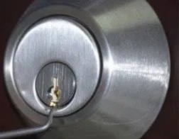 Galaxy Locksmith Store Baltimore, MD 410-487-9526 Galaxy Locksmith Store Baltimore, MD 410-487-9526 - 7-Broken-Key-Extraction