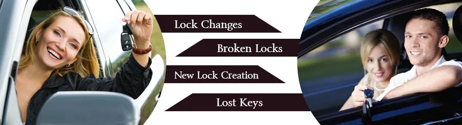 Galaxy Locksmith Store Baltimore, MD 410-487-9526 - auto-01