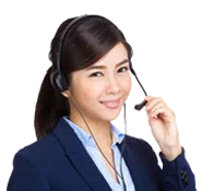 Galaxy Locksmith Store Baltimore, MD 410-487-9526 - call-center-02