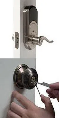 Galaxy Locksmith Store Baltimore, MD 410-487-9526 Galaxy Locksmith Store Baltimore, MD 410-487-9526 - comm-02
