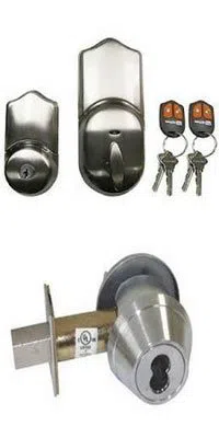 Galaxy Locksmith Store Baltimore, MD 410-487-9526 Galaxy Locksmith Store Baltimore, MD 410-487-9526 - comm-04
