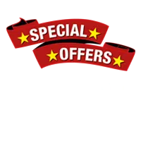 Galaxy Locksmith Store Baltimore, MD 410-487-9526 Galaxy Locksmith Store Baltimore, MD 410-487-9526 - coupons-02