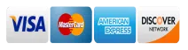 Galaxy Locksmith Store Baltimore, MD 410-487-9526 Galaxy Locksmith Store Baltimore, MD 410-487-9526 - credit-cards-004