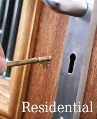 Galaxy Locksmith Store Baltimore, MD 410-487-9526 - home-01