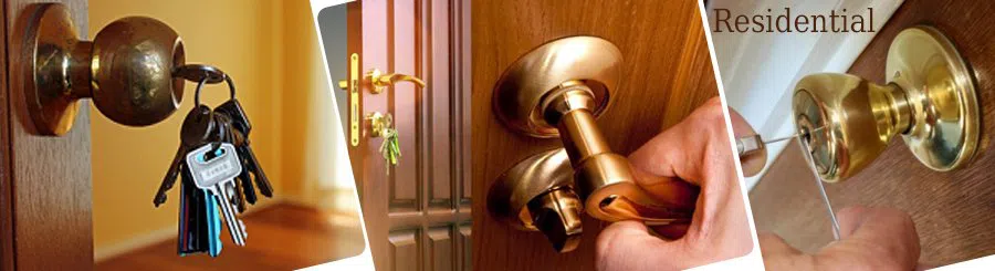 Galaxy Locksmith Store Baltimore, MD 410-487-9526 - home-03