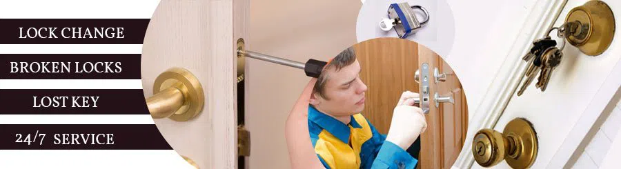 Galaxy Locksmith Store Baltimore, MD 410-487-9526 Galaxy Locksmith Store Baltimore, MD 410-487-9526 - res-02