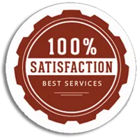 Galaxy Locksmith Store Baltimore, MD 410-487-9526 Galaxy Locksmith Store Baltimore, MD 410-487-9526 - sd-satis-wig-01